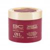 Schwarzkopf Professional BC Bonacure Oil Miracle Brazilnut Oil Maska do włosów dla kobiet 150 ml