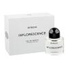 BYREDO Inflorescence Woda perfumowana dla kobiet 50 ml