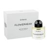 BYREDO Flowerhead Woda perfumowana dla kobiet 50 ml