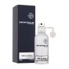 Montale Vanille Absolu Woda perfumowana dla kobiet 50 ml