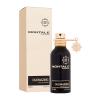 Montale Oudmazing Woda perfumowana 50 ml