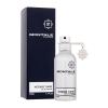 Montale Intense Tiaré Woda perfumowana 50 ml