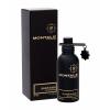 Montale Black Aoud Woda perfumowana dla mężczyzn 50 ml