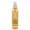L&#039;Oréal Professionnel Mythic Oil Oil Detangling Serum do włosów dla kobiet 150 ml