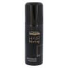 L&#039;Oréal Professionnel Hair Touch Up Farba do włosów dla kobiet 75 ml Odcień Black