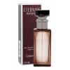 Calvin Klein Eternity Intense Woda perfumowana dla kobiet 30 ml