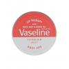 Vaseline Lip Therapy Rosy Lips Balsam do ust dla kobiet 20 g