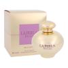 La Perla Divina Gold Edition Woda toaletowa dla kobiet 80 ml