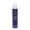 Alterna Caviar Anti-Aging Replenishing Moisture Milk Odżywka dla kobiet 147 ml