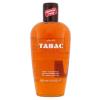 TABAC Original Żel pod prysznic dla mężczyzn 400 ml
