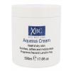 Xpel Body Care Aqueous Cream Krem do ciała dla kobiet 500 ml