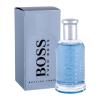 HUGO BOSS Boss Bottled Tonic Woda toaletowa dla mężczyzn 100 ml