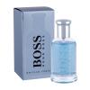 HUGO BOSS Boss Bottled Tonic Woda toaletowa dla mężczyzn 50 ml