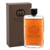 Gucci Guilty Absolute Pour Homme Woda perfumowana dla mężczyzn 90 ml