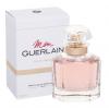 Guerlain Mon Guerlain Woda perfumowana dla kobiet 50 ml