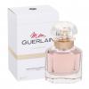 Guerlain Mon Guerlain Woda perfumowana dla kobiet 30 ml