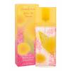 Elizabeth Arden Green Tea Mimosa Woda toaletowa dla kobiet 100 ml