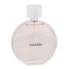 Chanel Chance Eau Vive Woda toaletowa dla kobiet 150 ml Uszkodzone pudełko