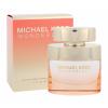 Michael Kors Wonderlust Woda perfumowana dla kobiet 50 ml