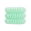 Invisibobble Original Gumka do włosów dla kobiet 3 szt Odcień Forbidden Fruit