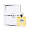 Chanel N°5 Perfumy dla kobiet 7,5 ml