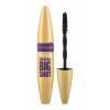 Maybelline The Colossal Big Shot Tusz do rzęs dla kobiet 9,5 ml Odcień Very Black