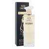 Naomi Campbell Prêt à Porter Woda toaletowa dla kobiet 50 ml