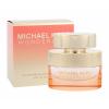 Michael Kors Wonderlust Woda perfumowana dla kobiet 30 ml