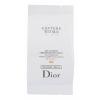 Christian Dior Capture Totale Dreamskin Moist &amp; Perfect Cushion SPF50+ Podkład dla kobiet Napełnienie 15 g Odcień 010 tester