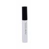 Shiseido Full Lash Baza pod tusz do rzęs dla kobiet 6 ml