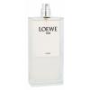 Loewe Loewe 001 Man Woda toaletowa dla mężczyzn 100 ml tester