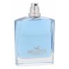 Hollister Wave Woda toaletowa dla mężczyzn 100 ml tester