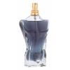 Jean Paul Gaultier Le Male Essence de Parfum Woda perfumowana dla mężczyzn 125 ml tester