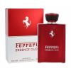 Ferrari Essence Oud Woda perfumowana dla mężczyzn 100 ml