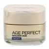 L'Oréal Paris Age Perfect Golden Age Krem na noc dla kobiet 50 ml