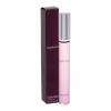 Calvin Klein Euphoria Woda perfumowana dla kobiet Rollerball 10 ml