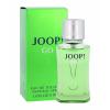 JOOP! Go Woda toaletowa dla mężczyzn 30 ml