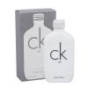 Calvin Klein CK All Woda toaletowa 100 ml