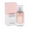 Calvin Klein Eternity Now Woda perfumowana dla kobiet 30 ml