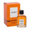 JOOP! Wow! Woda toaletowa dla mężczyzn 60 ml