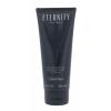 Calvin Klein Eternity For Men Żel pod prysznic dla mężczyzn 200 ml