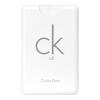 Calvin Klein CK All Woda toaletowa 20 ml