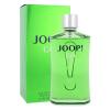 JOOP! Go Woda toaletowa dla mężczyzn 200 ml