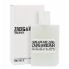 Zadig &amp; Voltaire This is Her! Woda perfumowana dla kobiet 50 ml