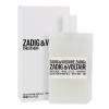 Zadig &amp; Voltaire This is Her! Woda perfumowana dla kobiet 100 ml