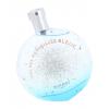 Hermes Eau Des Merveilles Bleue Woda toaletowa dla kobiet 100 ml tester