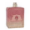 Juicy Couture Viva La Juicy Rose Woda perfumowana dla kobiet 100 ml tester