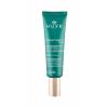 NUXE Nuxuriance Ultra Replenishing Cream SPF20 Krem do twarzy na dzień dla kobiet 50 ml