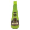 Macadamia Professional Natural Oil Volumizing Shampoo Szampon do włosów dla kobiet 300 ml