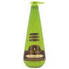 Macadamia Professional Natural Oil Volumizing Shampoo Szampon do włosów dla kobiet 1000 ml
